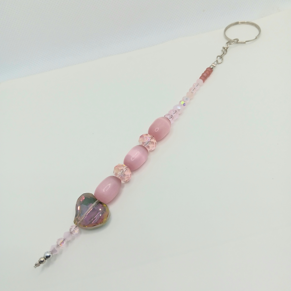 Keychain Set - Picture 4 of 5